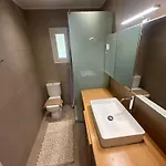 Katalyma Thalassa * イキソス